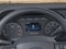2025 Ford F-350SD XLT | 7.3L | Trailer Tow Mirror