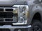 2025 Ford F-350SD XLT | 7.3L | Trailer Tow Mirror