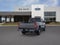 2025 Ford F-350SD XLT | 7.3L | Trailer Tow Mirror