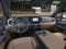 2025 Ford F-350SD XLT | 7.3L | Trailer Tow Mirror