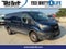 2022 Ford Transit-150 Base
