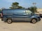 2022 Ford Transit-150 Base