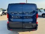 2022 Ford Transit-150 Base