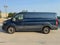 2022 Ford Transit-150 Base