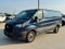 2022 Ford Transit-150 Base