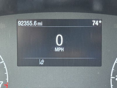 2022 Ford Transit-150 Base