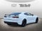 2023 Chevrolet Camaro SS 1SS | 6.2L V8 | 6 Speed Manuel | Carplay