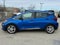2021 Chevrolet Bolt EV LT