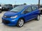 2021 Chevrolet Bolt EV LT