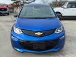 2021 Chevrolet Bolt EV LT