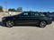 2017 Buick LaCrosse Premium I Group