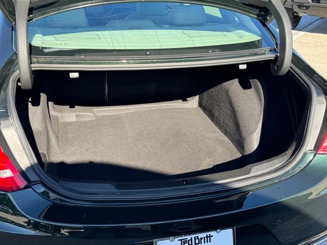 2017 Buick LaCrosse Premium I Group