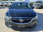 2017 Buick LaCrosse Premium I Group