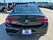 2017 Buick LaCrosse Premium I Group