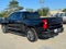 2021 Chevrolet Silverado 1500 High Country | Tech Pkg | Sunroof | 360 Camera