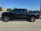 2021 Chevrolet Silverado 1500 High Country | Tech Pkg | Sunroof | 360 Camera