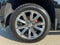 2021 Chevrolet Silverado 1500 High Country | Tech Pkg | Sunroof | 360 Camera
