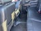 2021 Chevrolet Silverado 1500 High Country | Tech Pkg | Sunroof | 360 Camera