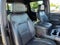 2021 Chevrolet Silverado 1500 High Country | Tech Pkg | Sunroof | 360 Camera