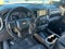 2021 Chevrolet Silverado 1500 High Country | Tech Pkg | Sunroof | 360 Camera