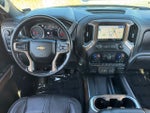2021 Chevrolet Silverado 1500 High Country | Tech Pkg | Sunroof | 360 Camera