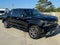 2021 Chevrolet Silverado 1500 High Country | Tech Pkg | Sunroof | 360 Camera