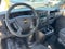 2024 Chevrolet Express 2500 Work Van Cargo