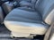 2024 Chevrolet Express 2500 Work Van Cargo