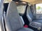 2024 Chevrolet Express 2500 Work Van Cargo