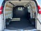 2024 Chevrolet Express 2500 Work Van Cargo