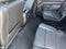 2025 GMC Yukon XL Denali | One Owner