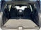 2025 GMC Yukon XL Denali | One Owner