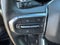 2025 GMC Yukon XL Denali | One Owner