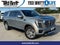 2025 GMC Yukon XL Denali | One Owner | Low Miles