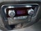 2025 GMC Yukon XL Denali | One Owner | Low Miles