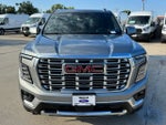 2025 GMC Yukon XL Denali | One Owner | Low Miles