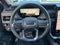 2025 GMC Yukon XL Denali | One Owner | Low Miles