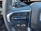 2025 GMC Yukon XL Denali | One Owner | Low Miles