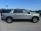 2025 GMC Yukon XL Denali | One Owner | Low Miles
