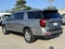2025 GMC Yukon XL Denali | One Owner | Low Miles
