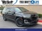 2022 Chevrolet Traverse RS | 2LT | Dual Panel Sunroof | One Owner