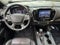 2022 Chevrolet Traverse RS | 2LT | Dual Panel Sunroof | One Owner