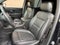 2022 Chevrolet Traverse RS | 2LT | Dual Panel Sunroof | One Owner