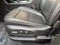 2022 Chevrolet Traverse RS | 2LT | Dual Panel Sunroof | One Owner