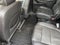 2022 Chevrolet Traverse RS | 2LT | Dual Panel Sunroof | One Owner