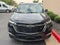 2022 Chevrolet Traverse RS | 2LT | Dual Panel Sunroof | One Owner
