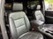 2022 Chevrolet Traverse RS | 2LT | Dual Panel Sunroof | One Owner