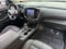 2022 Chevrolet Traverse RS | 2LT | Dual Panel Sunroof | One Owner