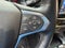 2022 Chevrolet Traverse RS | 2LT | Dual Panel Sunroof | One Owner