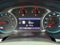 2022 Chevrolet Traverse RS | 2LT | Dual Panel Sunroof | One Owner